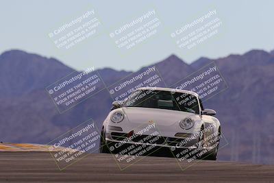 media/Jan-07-2023-SCCA SD (Sat) [[644e7fcd7e]]/Advanced Group/Session 3 (Turn 9)/